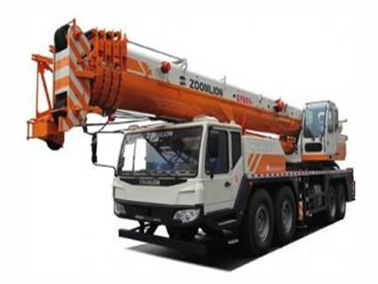 工程機(jī)械、汽車(chē)起重機(jī)用軸承