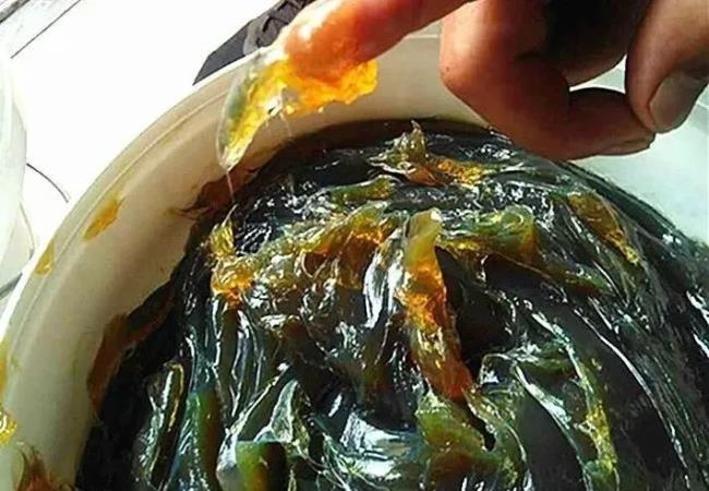 氫氧化鋰價格連漲，國內(nèi)鋰基脂、高溫脂等產(chǎn)品價格將持續(xù)走高